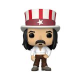 AKCIJSKA FIGURA FUNKO POP ROCKS ZAPPA FRANK ZAPPA