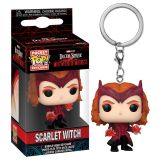 AKCIJSKA FIGURA FUNKO POP SCARLET WITCH