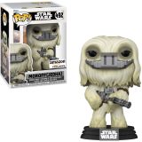 AKCIJSKA FIGURA FUNKO POP STAR WARS - ACROSS THE GALAXY - MOROFF