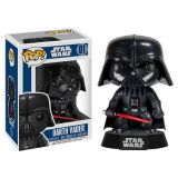 AKCIJSKA FIGURA FUNKO POP STAR WARS - DARTH VADER