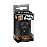 AKCIJSKA FIGURA FUNKO POP STAR WARS - DARTH VADER