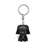 AKCIJSKA FIGURA FUNKO POP STAR WARS - DARTH VADER