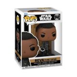 AKCIJSKA FIGURA FUNKO POP STAR WARS - REVA