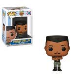 AKCIJSKA FIGURA FUNKO POP TOY STORY 4 COMBAT CARL JR.