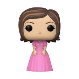 AKCIJSKA FIGURA FUNKO POP TV FRIENDS RACHEL IN PINK DRESS