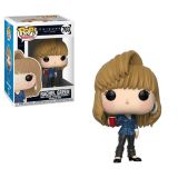 AKCIJSKA FIGURA FUNKO POP TV FRIENDS - RACHEL RACHEL GREEN