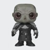 AKCIJSKA FIGURA FUNKO POP TV GOT - 6" THE MOUNTAIN (UNMASKED)