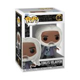 AKCIJSKA FIGURA FUNKO POP TV HOUSE OF THE D DRAGON - CORLYS VELARYON