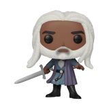 AKCIJSKA FIGURA FUNKO POP TV HOUSE OF THE D DRAGON - CORLYS VELARYON