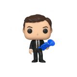 AKCIJSKA FIGURA FUNKO POP TV HOW I MET YOUR MOTHER - TED