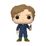 AKCIJSKA FIGURA FUNKO POP TV LETTERKENNY DARYL
