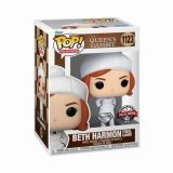 AKCIJSKA FIGURA FUNKO POP TV QUEEN'S GAMBIT BETH HARMON DIAMOND