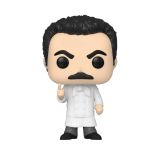 AKCIJSKA FIGURA FUNKO POP TV SEINFELD - YEV KASSEM