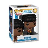 AKCIJSKA FIGURA FUNKO POP TV STAR TREK UHURA MIRROR MIRROR OUTFIT