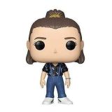 AKCIJSKA FIGURA FUNKO POP TV STRANGER THINGS ELEVEN