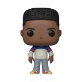 AKCIJSKA FIGURA FUNKO POP TV STRANGER THINGS LUCAS