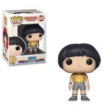 AKCIJSKA FIGURA FUNKO POP TV STRANGER THINGS MIKE