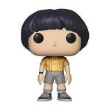AKCIJSKA FIGURA FUNKO POP TV STRANGER THINGS MIKE