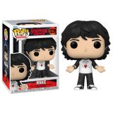AKCIJSKA FIGURA FUNKO POP TV STRANGER THINGS MIKE