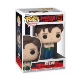 AKCIJSKA FIGURA FUNKO POP TV STRANGER THINGS STEVE