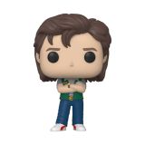 AKCIJSKA FIGURA FUNKO POP TV STRANGER THINGS STEVE