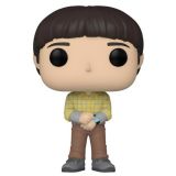 AKCIJSKA FIGURA FUNKO POP TV STRANGER THINGS WILL