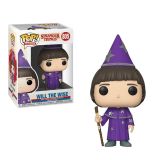 AKCIJSKA FIGURA FUNKO POP TV STRANGER THINGS WILL (THE WISE)