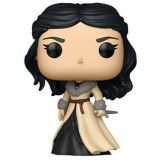 AKCIJSKA FIGURA FUNKO POP TV WITCHER -YENNEFER