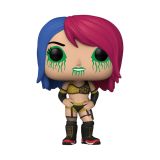 AKCIJSKA FIGURA FUNKO POP WWE ASUKA