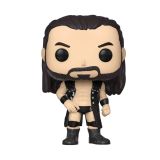AKCIJSKA FIGURA FUNKO POP WWE DREW MCINTYRE