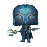 AKCIJSKA FIGURA FUNKO POPMARVEL - BLACK PANTER ANEKA (MIDNIGHT ANGEL)