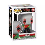 AKCIJSKA FIGURA FUNKO POPMARVEL THE GUARDIANS OF THE GALAXY DRAX POP