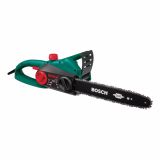 ELEKTRIČNA VERIŽNA ŽAGA BOSCH AKE 30 S