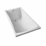 VGRADNA KOPALNA KAD KOLPA SAN ACCORDO 140 X 70