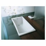 VGRADNA KOPALNA KAD KOLPA SAN ACCORDO 140 X 70