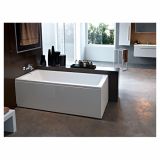 VGRADNA KOPALNA KAD KOLPA SAN ADELA 150 X 70