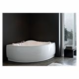 VGRADNA KOPALNA KAD KOTNA KOLPA SAN LOCO 150 X 150