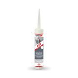 AKRILNA TESNILNA MASA HENKEL ACB TEROSON SE 20 BELA 300ML