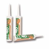 AKRILNA TESNILNA MASA TERMOMASE TERMOKRIL MONTAŽNO 300 ML