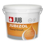 AKRILNI FASADNI OMET JUB JUBIZOL TREND FINISH S INTENZIVA 2 MM KOS=25KG