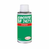 AKTIVATORJI HENKEL ACM LOCTITE SF 7471 150 ML