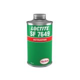 AKTIVATORJI HENKEL ACM LOCTITE SF 7649 500ML EGFD 500 ML