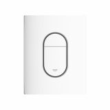 TIPKA, AKTIVIRNA GROHE ARENA COSMOPOLITAN BELA