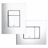 TIPKA, AKTIVIRNA GROHE SKATE COSMOPOLITAN CHROME