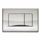 TIPKA, AKTIVIRNA LIV APLITE ECO SIJAJ KROM