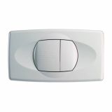 TIPKA, AKTIVIRNA LIV DSV ECO BELA