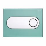 TIPKA, AKTIVIRNA LIV ZIRCON ECO STEKLO ZELENO