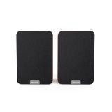 AKTIVNI HI-FI ZVOČNIKI AIWA ASP-A200BR (2 X 25 W)