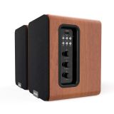 AKTIVNI HI-FI ZVOČNIKI AIWA ASP-A200BR (2 X 25 W)