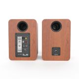 AKTIVNI HI-FI ZVOČNIKI AIWA ASP-A200BR (2 X 25 W)